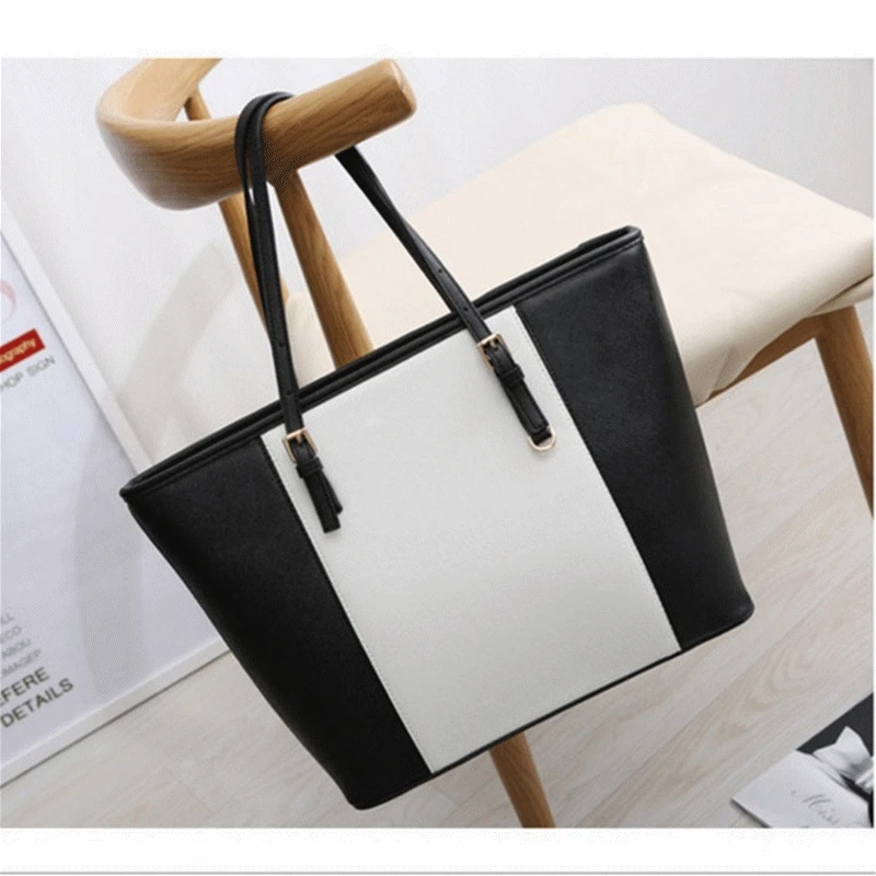 

Floral Credit Card Holder Fashion Women ID Business Bank Card Wallet Cash Holder Canvas 20 Pcs Credit Card Holder Bag PA840075