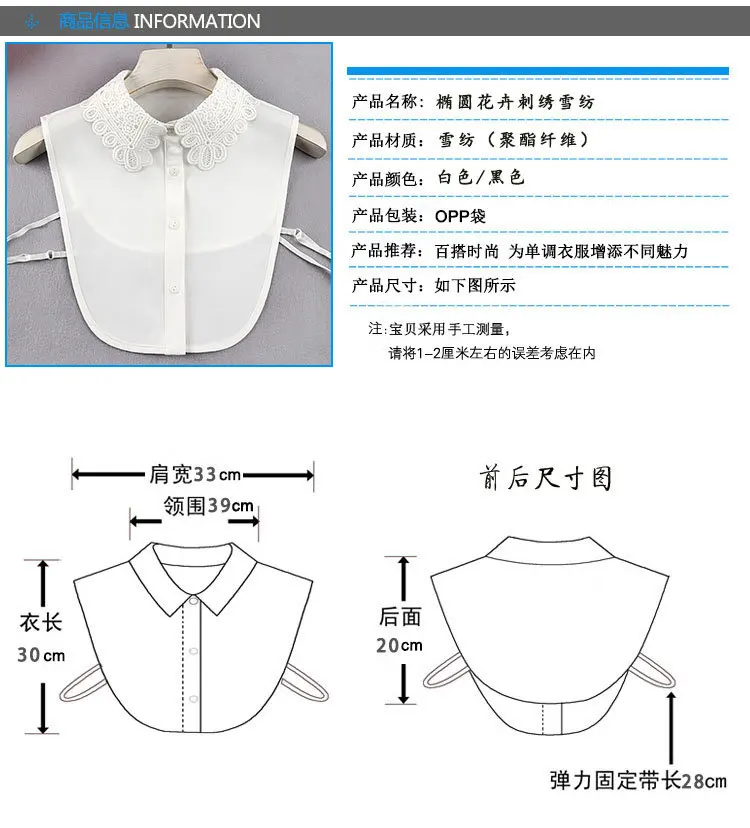 JL0235A-b1.jpg