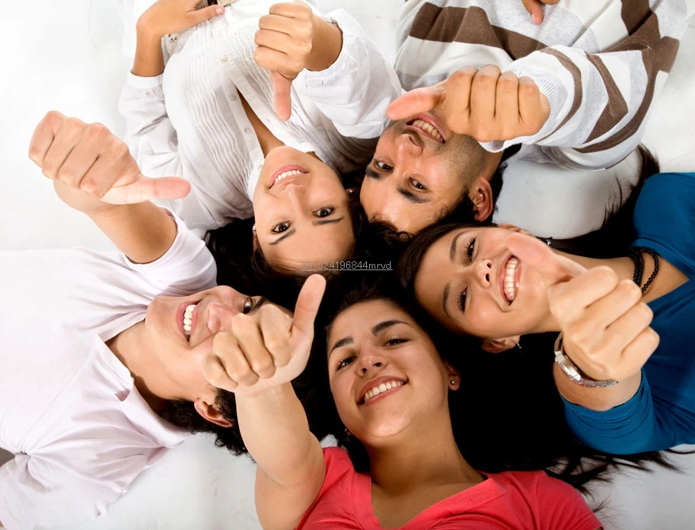 HTB1Ej6XmRsmBKNjSZFFq6AT9VXat