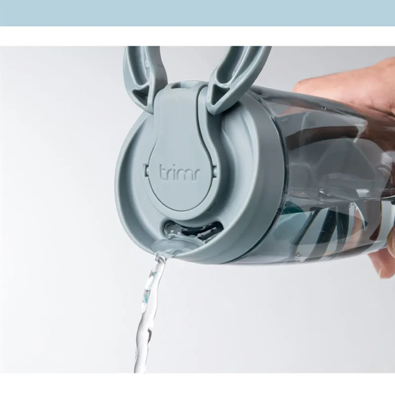 O1CN01Bl50Mx2BZGWsadEeC_!!3461198352_副本