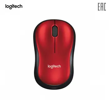 

Mouse Logitech 910-002240 Computer Peripherals wireless gaming mice mouses for a laptop PC