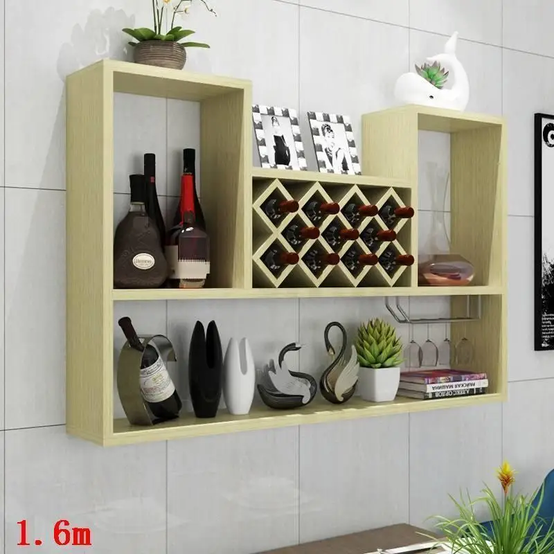 Armoire гостиная кухня мобили Пер-ла-Каса Каст Meja стеллаж Меса мебль полка коммерческая мебель Mueble бар винный шкаф