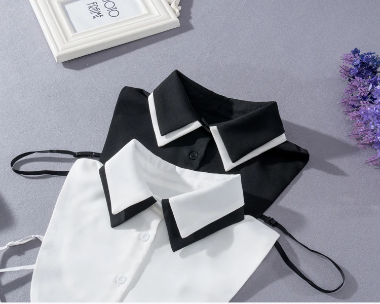 B6062CA4E491249059DC0F45AECA1939