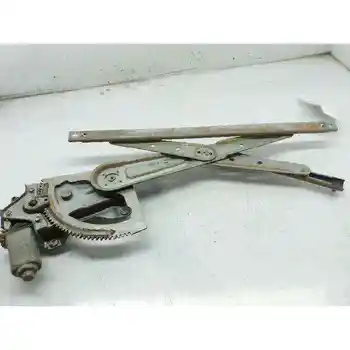 

834603E000 WINDOW LIFTER FRONT RIGHT KIA SORENTO