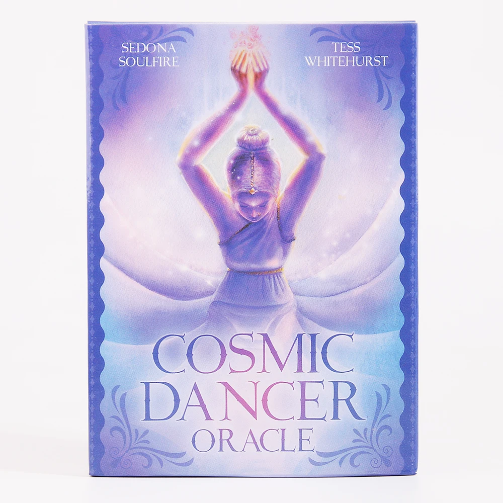 Oracle De Belline Signification Des Cartes Pdf