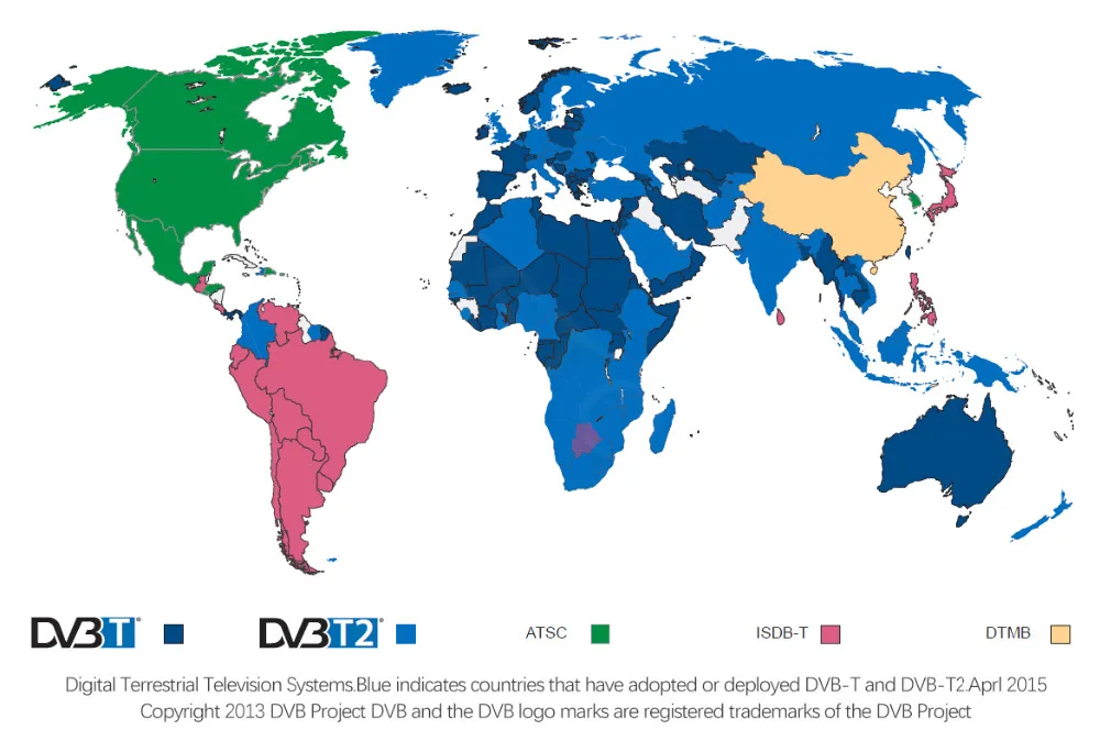 HTB1MABFtv5TBuNjSspmq6yDRVXa7