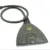 4K HDMI-совместимый Разветвитель Кабель 3into 1out 4096 3840 Full 1080p High Definition Video Switch Display Для HDTV DVD PS3 Xbox