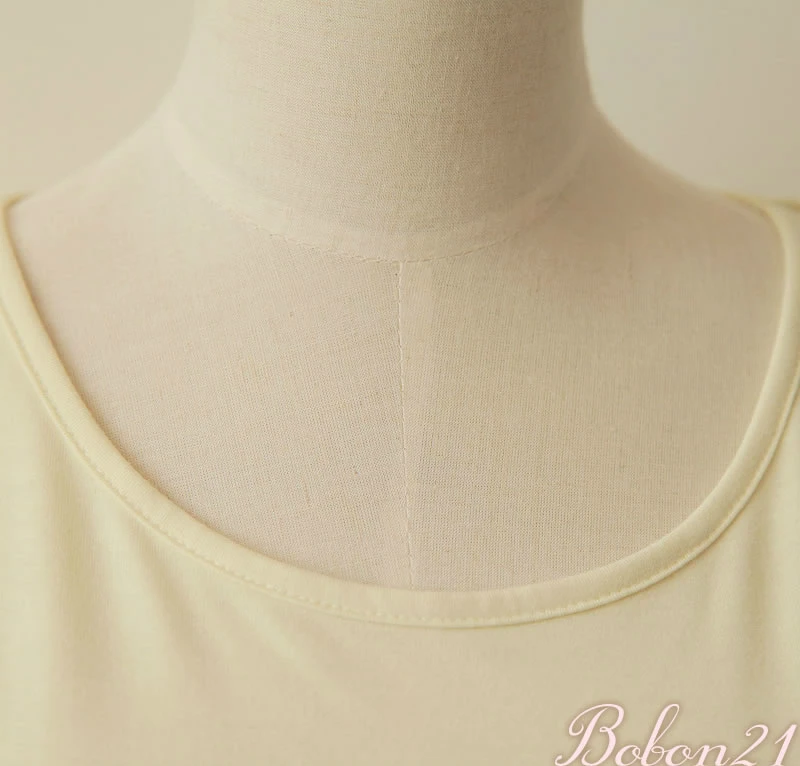 Princess sweet lolita shirt BOBON21 soft adorable