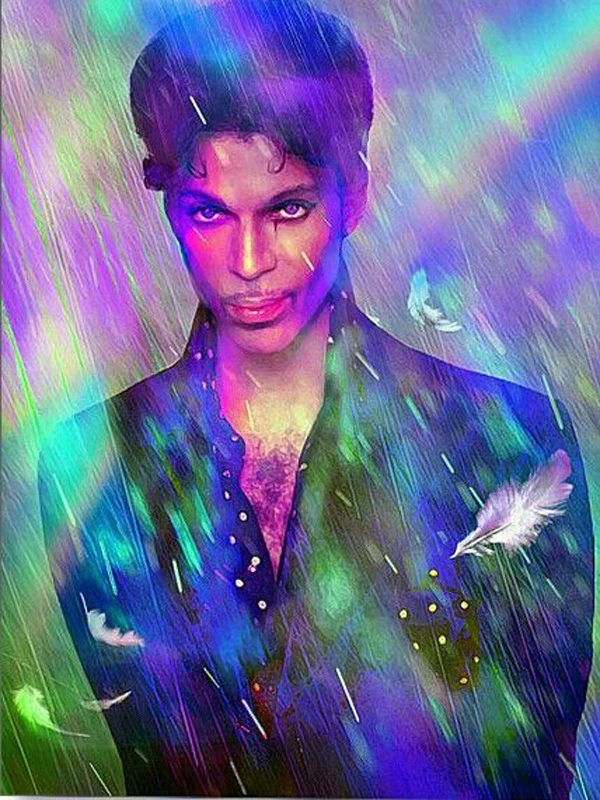 20f9c31886ad7afcdb9b1e31c4d68646--purple-rain-books