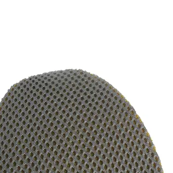 

Flat Foot Orthopedic Insole Arch Insole Arch Support Cushion for Feet Care Pain Relief Breathable Sports Running Shoe Inserts