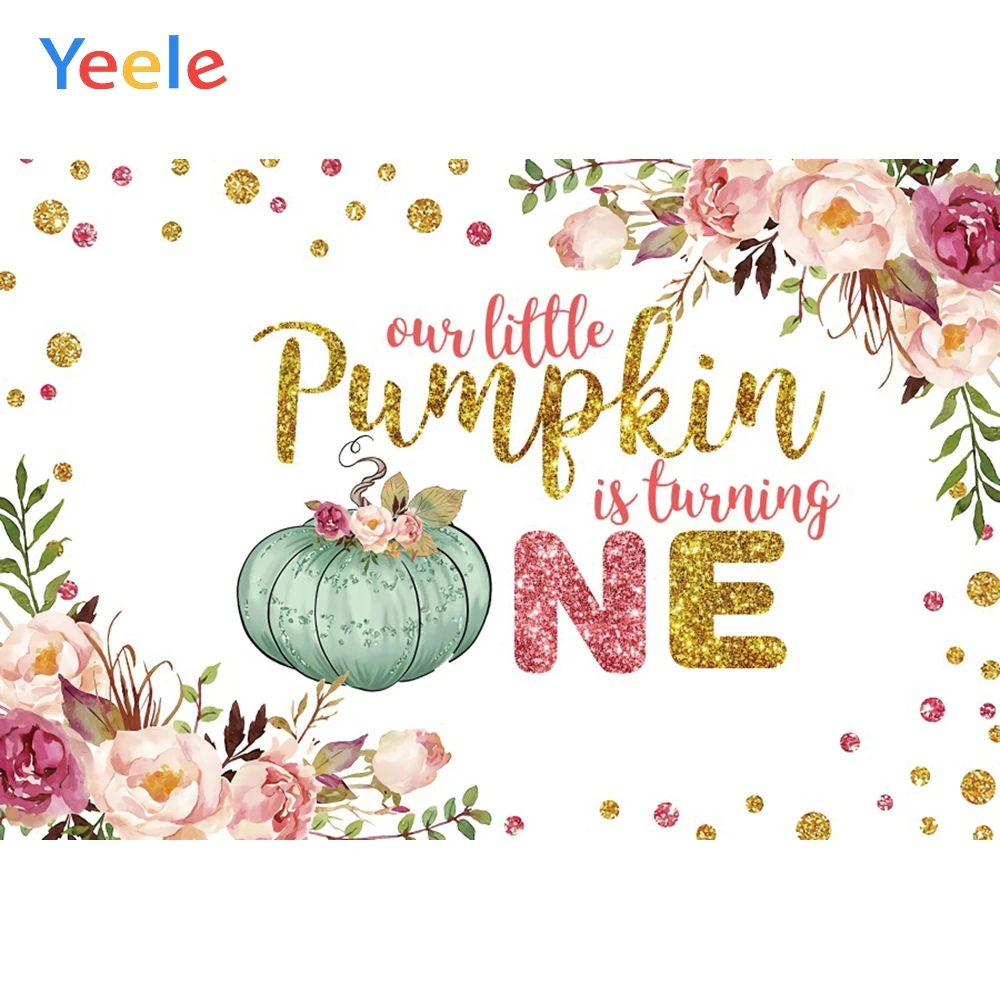 Yeele  ҷ   ũ    ȣ   ҷ   Ʃ