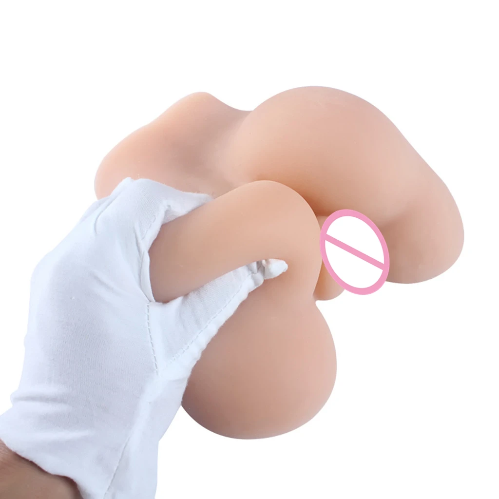 Мастурбатор для мужчин|Мастурбаторы| |