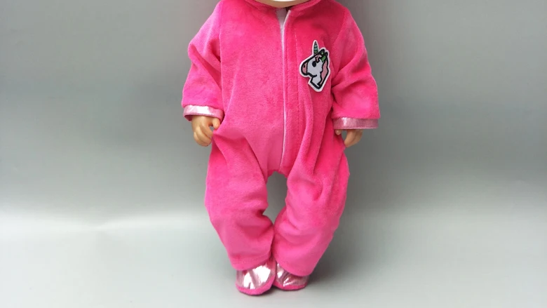 HTB1yXOwNgDqK1RjSZSyq6yxEVXa7