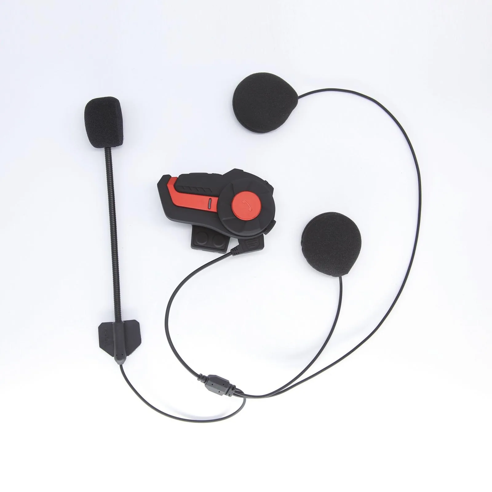 Helmet Headsets| - AliExpress