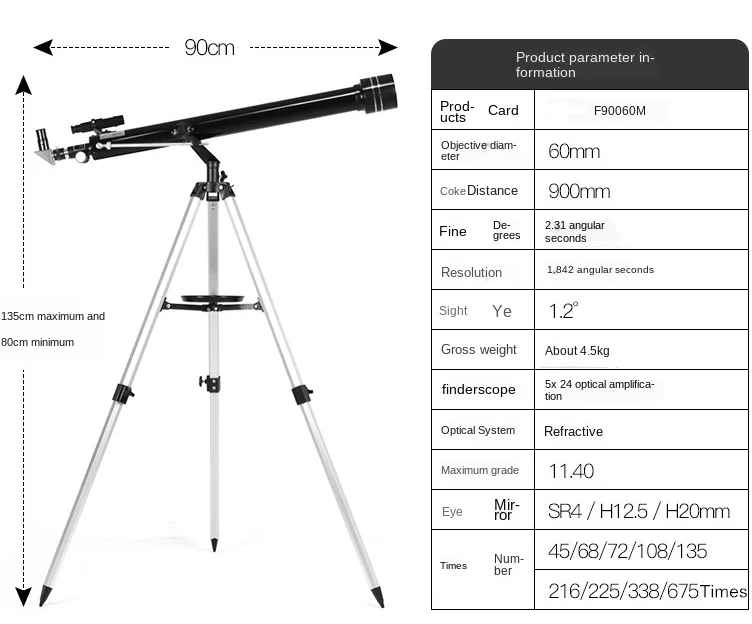 QQ截图20201030094444