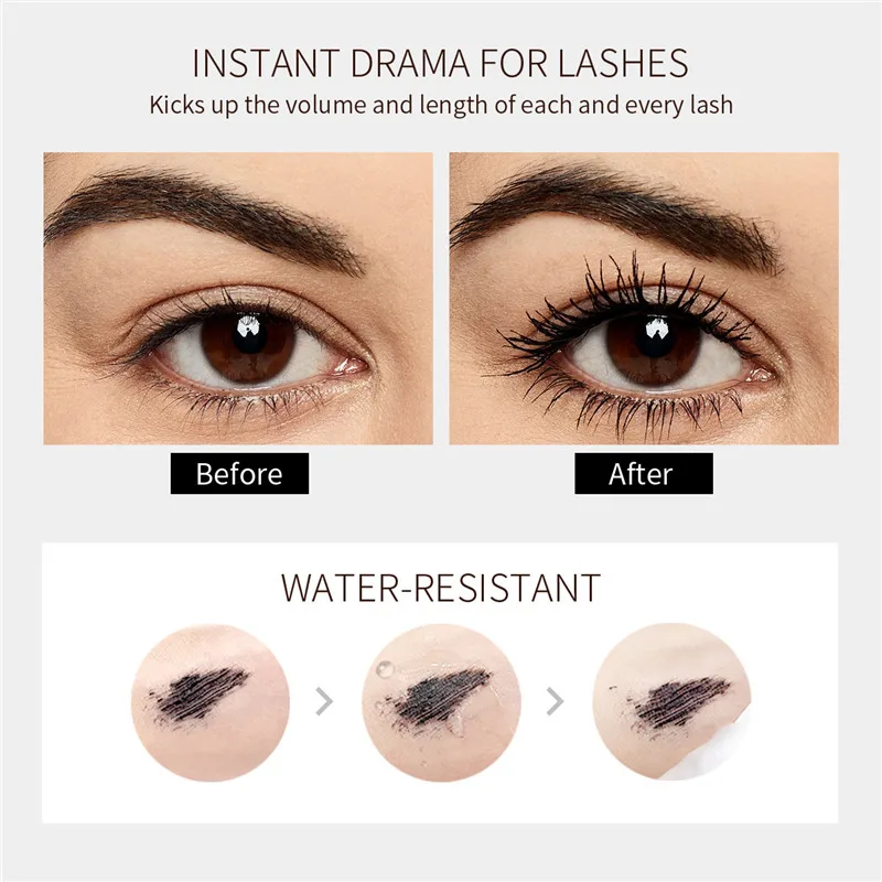 12529156914_164317778