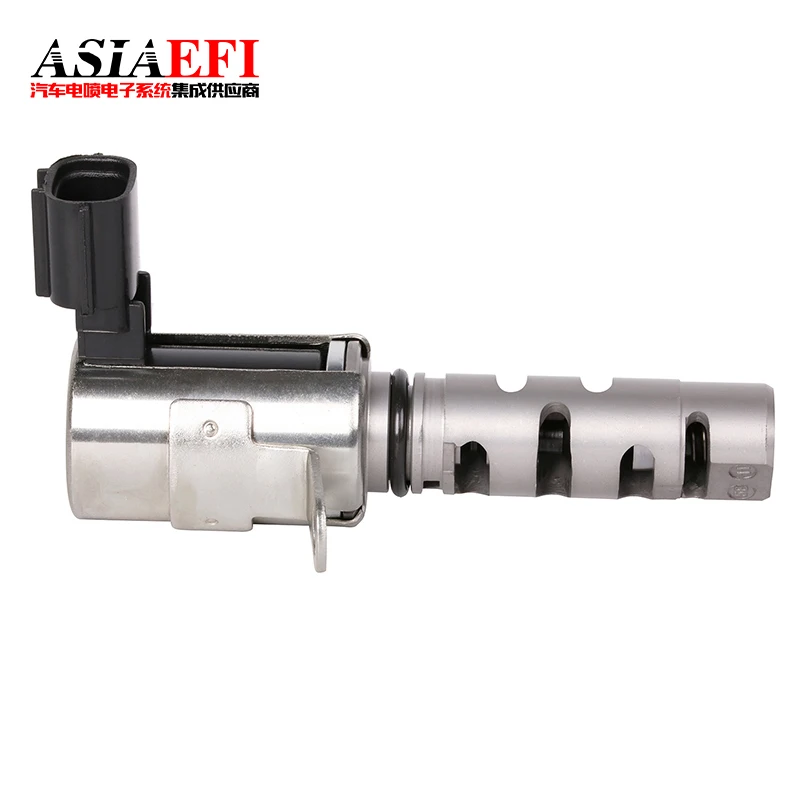 

Новый высококачественный магнитный клапан VVT OEM 1028A022 для Mitsubishi Outlander Mitsubishi Lancer