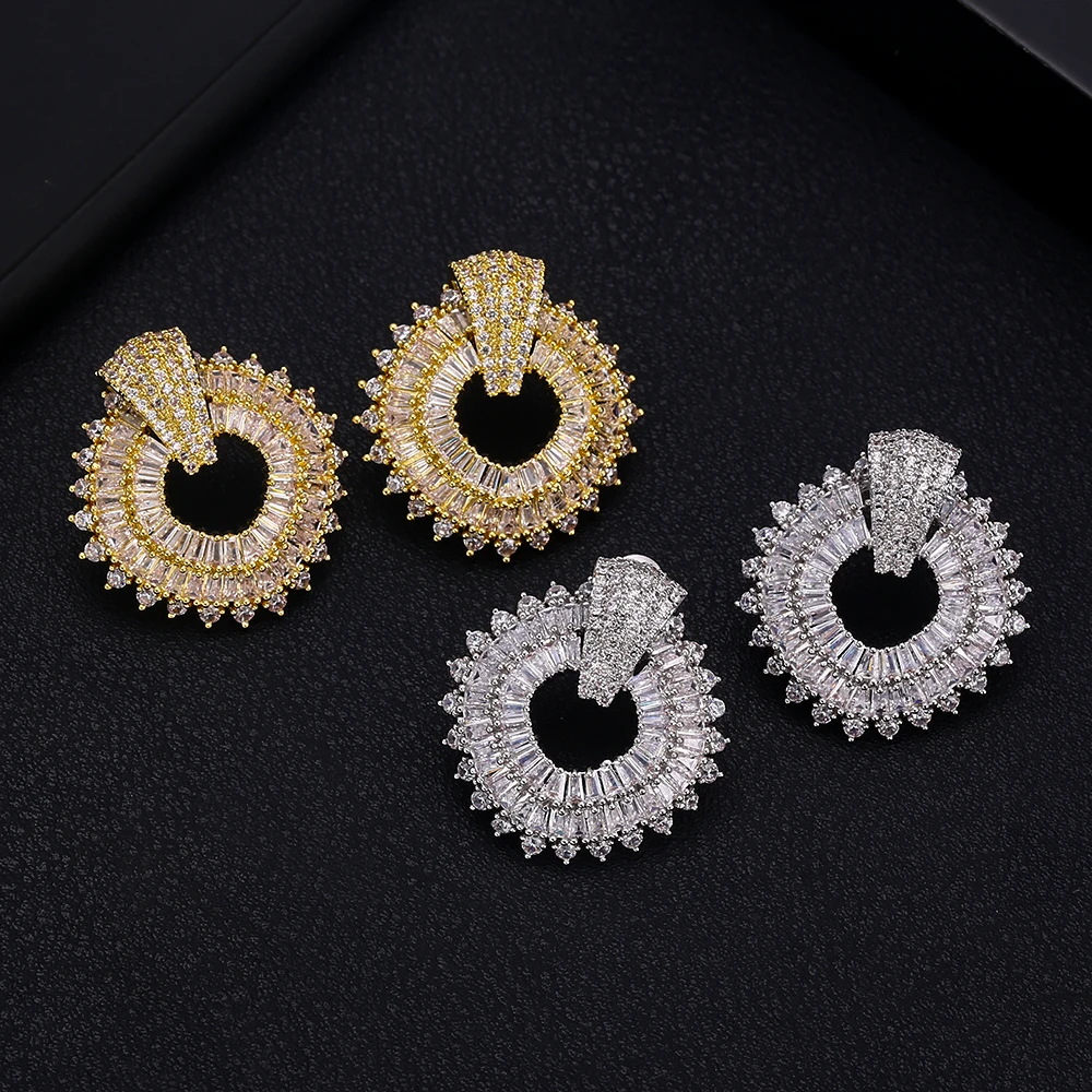 HTB1FWEWJSzqK1RjSZFjq6zlCFXa0