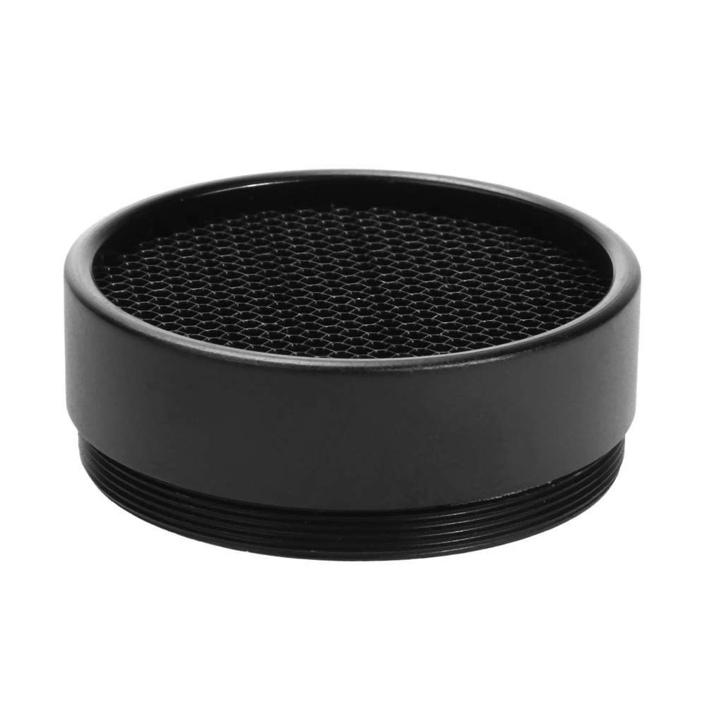 Airsoft Killflash 32/42mm parasole antiriflesso protettivo Kill Flash Cover Cap per Trijicon DR