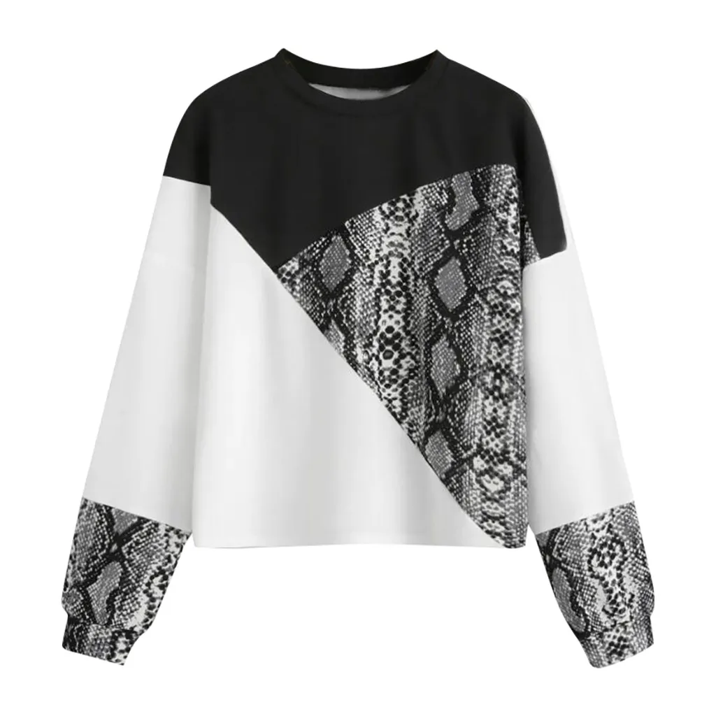 button up sweatshirt womens