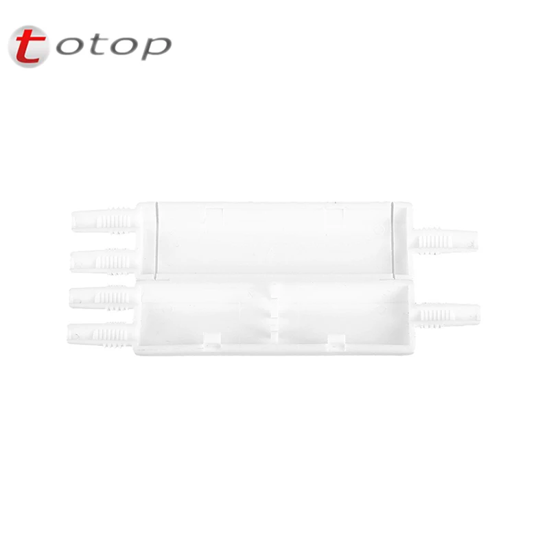 fiber prptection box (14)