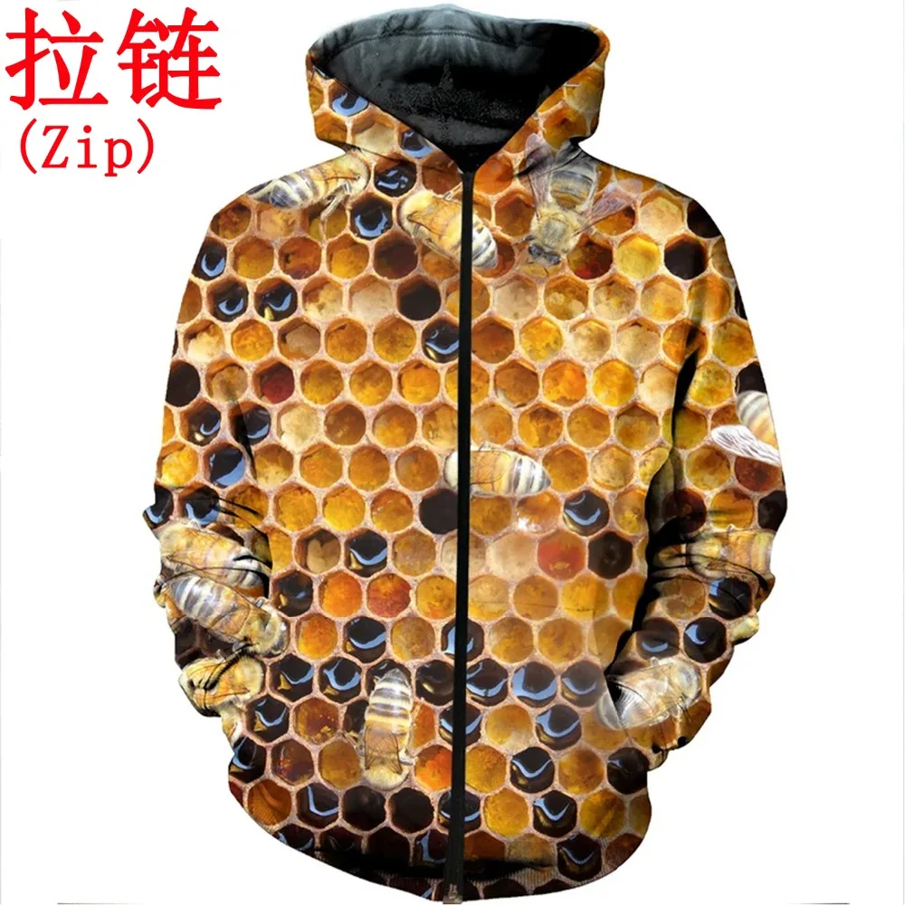 拉链