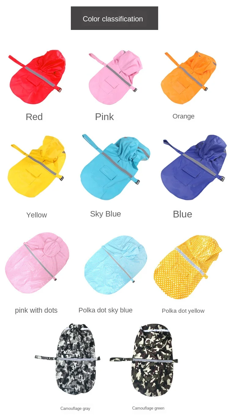 H5d65a0c815d9445badcf177c19af696ff