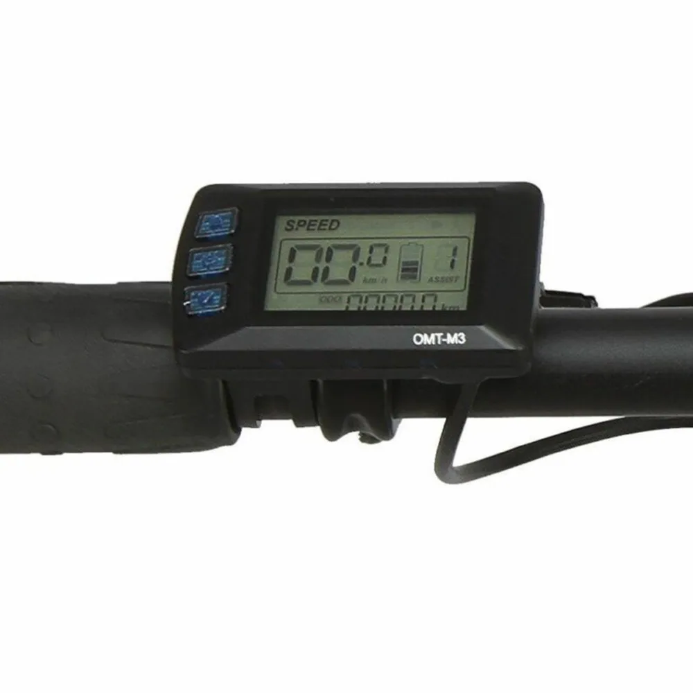bc80209ad28e3db090813aeb0ba1dd71