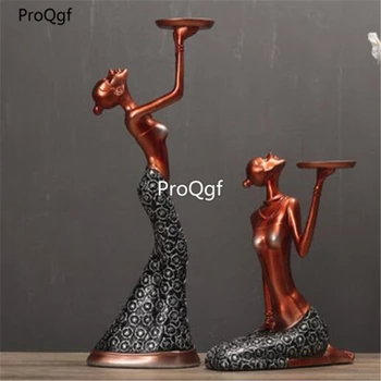 

Prodgf 1Pcs A Set Go Through Legend Life No Regret Craft Home xiaoxiaode