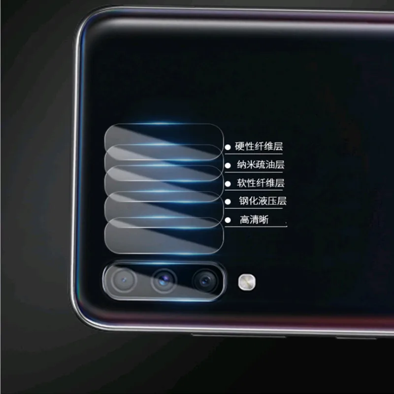 QQ图片20190902155832