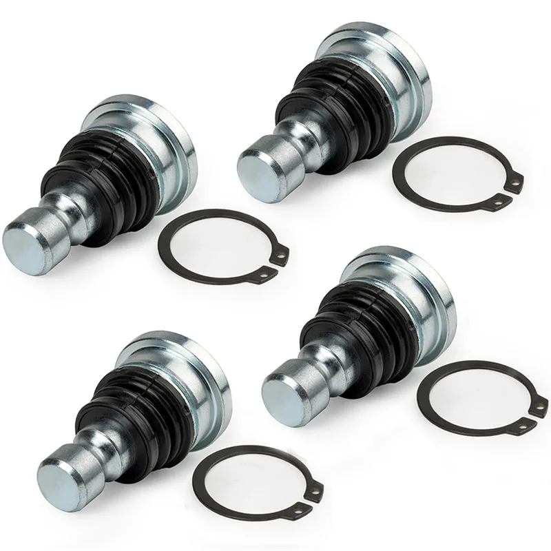 High Quality Auto Part For Polaris 7082507 Rzr 1000 900 Xp 4 Ranger 570