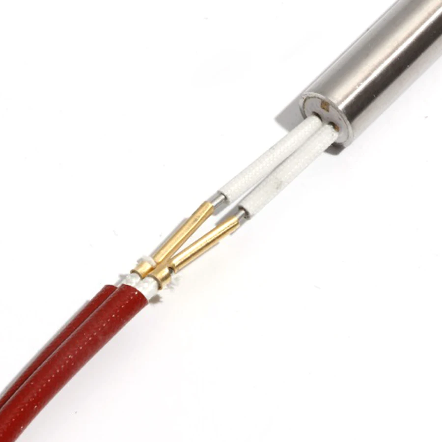 2 pces 16mm diametro 320 length 360mm 01