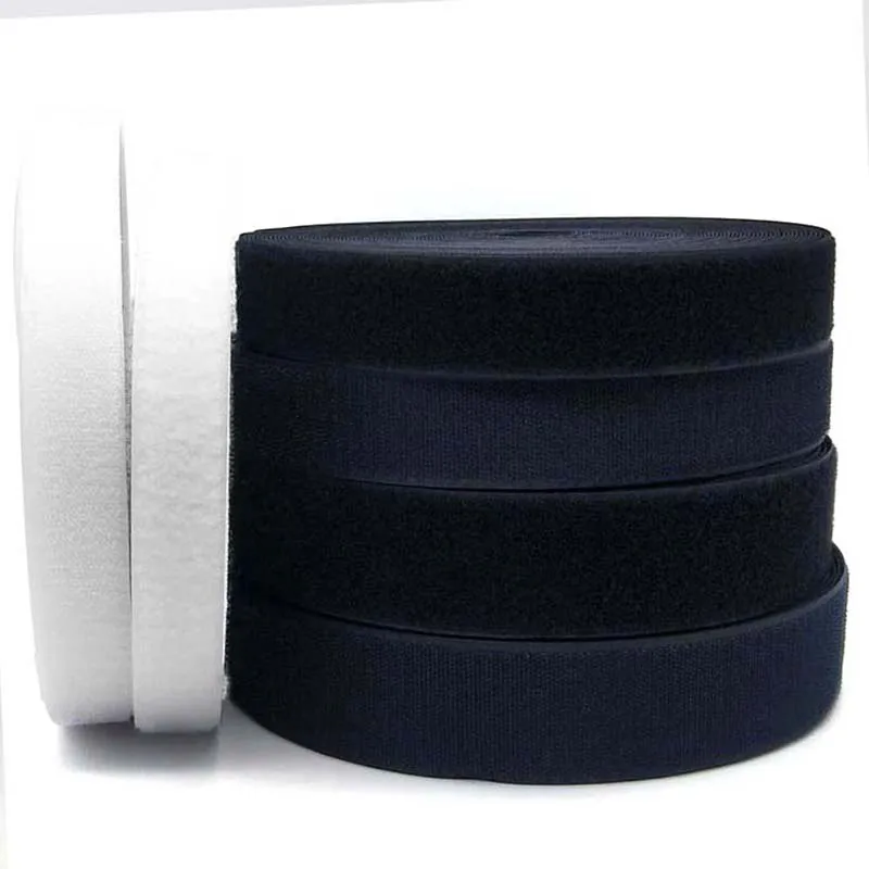 1meter-metrer-nylon-hook-and-loop-tape-fastener-tape-ties-magic-hook-and-loop-fasten-tape (2)