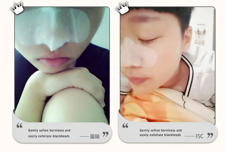 2998120592_1966338914_09