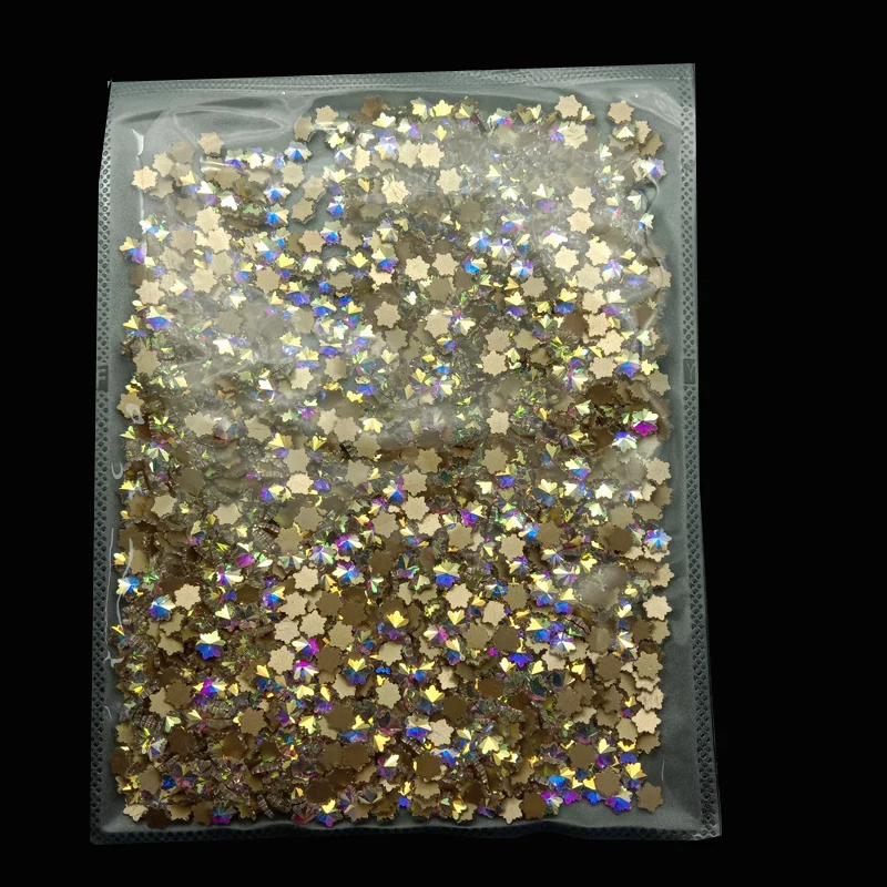 Wholesale 1440pcs/Pack Hot Sale Nail Art Rhinestones 150 shapes Flatback Crystals Nail Rhinestones For Decorations Design Wholesale 1440pcs/Pack Hot Sale Nail Art Rhinestones 150 shapes Flatback Crystals Nail Rhinestones For Decorations Design