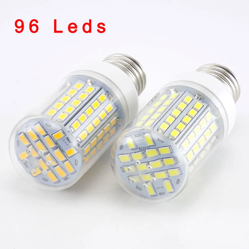 28558 (3) - 96led