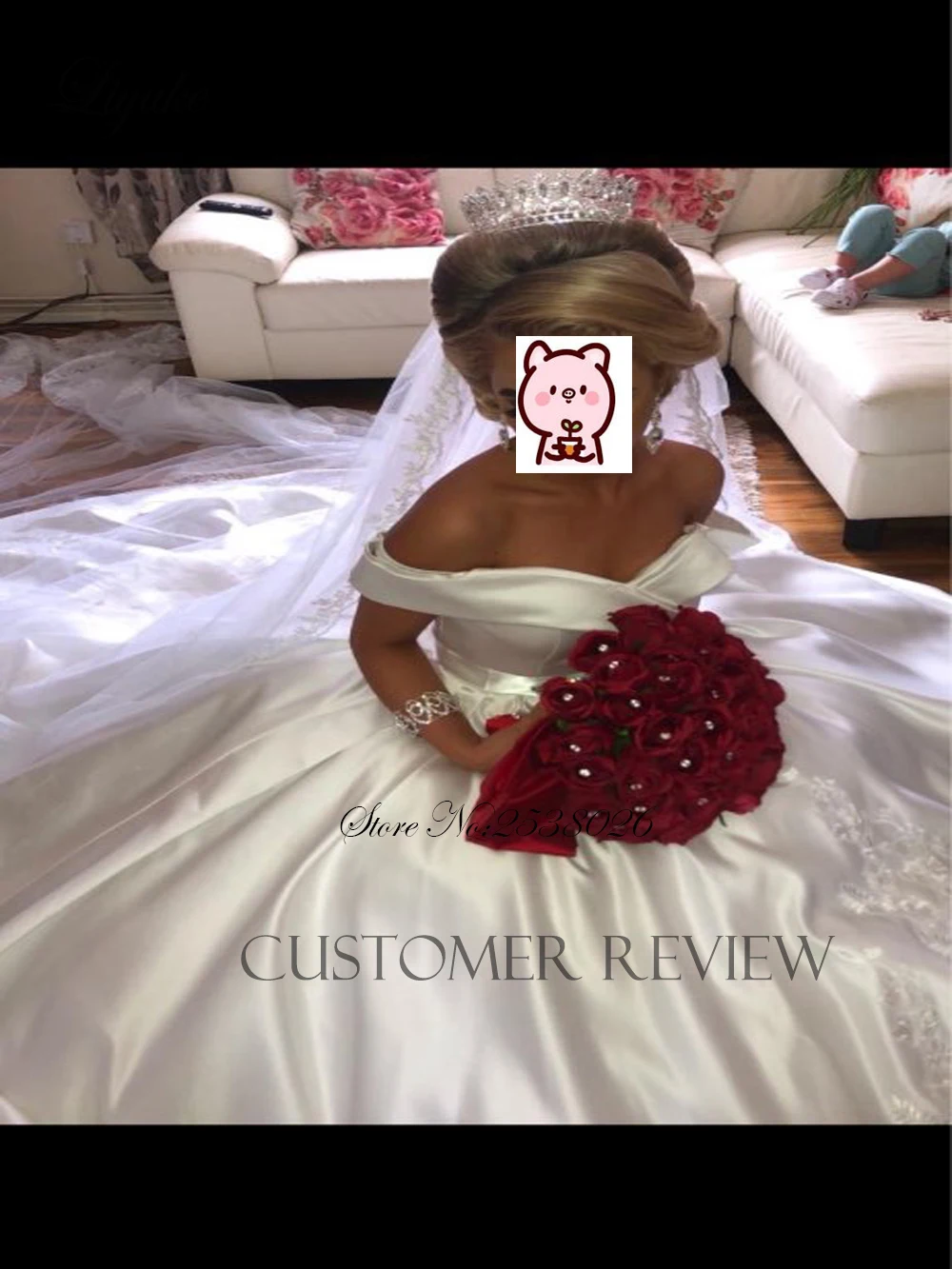 H6e9d256d9669409dbcfda2ae5ad85377c