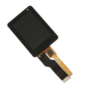 

LCD Screen Display Replace Part for Gopro Hero 5 HD Hero 5 Black Video Camera Repair - Touch