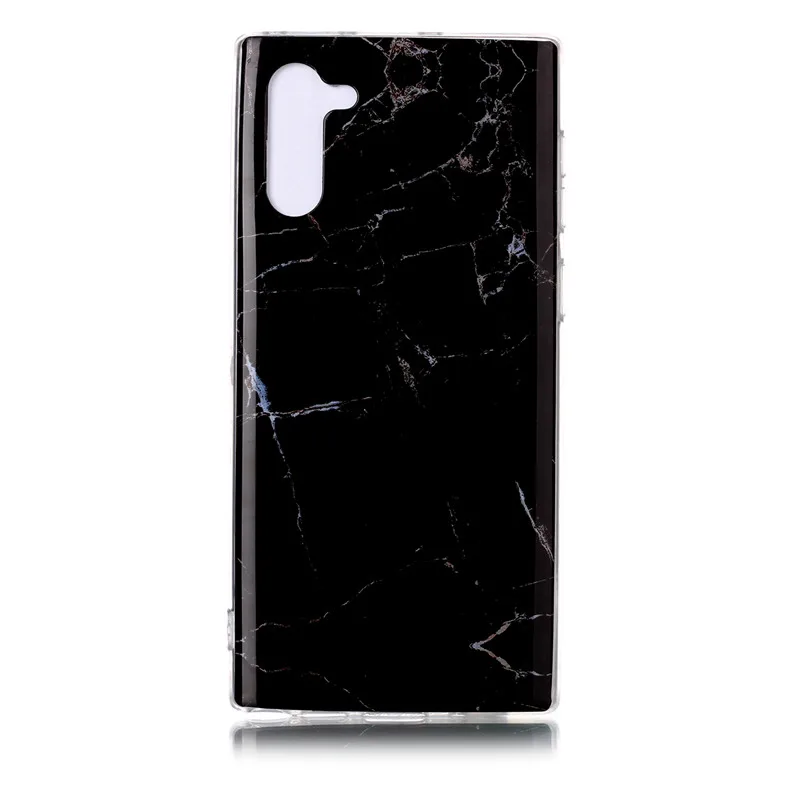 Для samsung Galaxy A50 чехол Мягкие силиконовые ТПУ мраморные чехлы для телефонов samsung A40 A70 A10 A30 A20 A20e Coque Cover A50