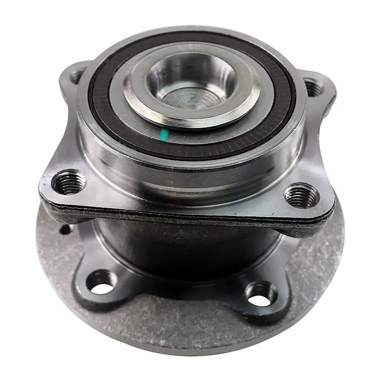 

Factory Direct Selling Automotive RIM Unit Wheel Hub Bearing Applicable Trumpchi GA3 after Recruitment to Join Agent