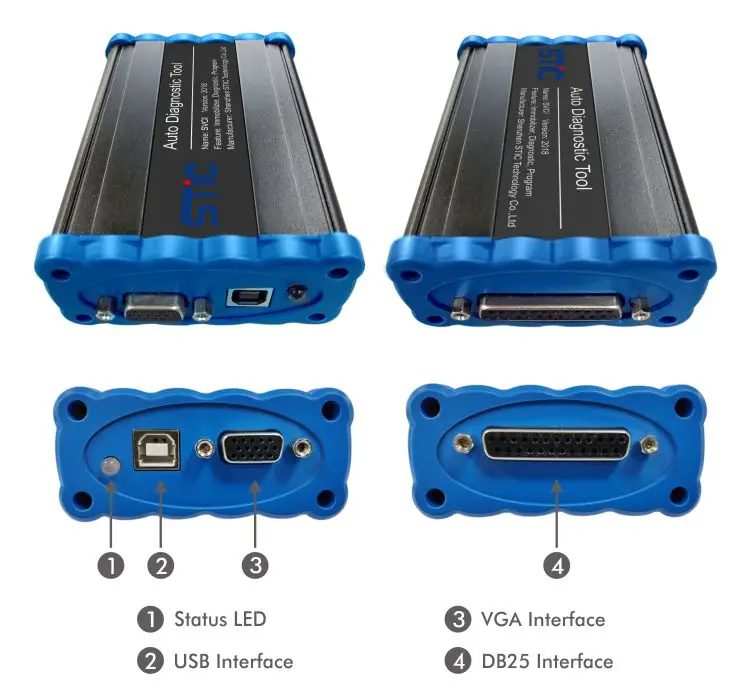 SVCI V2018详情页-2