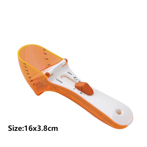 Orange-Small