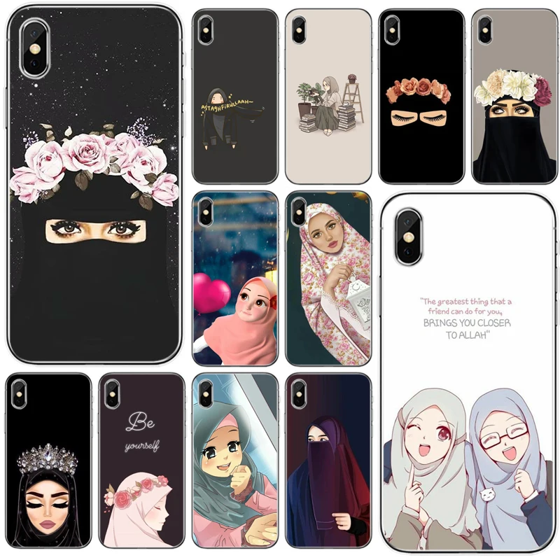 Силиконовый чехол для iPhone 11 Pro 7Plus 7 5 6 6S 8 8Plus X XS Max | Мобильные телефоны и аксессуары
