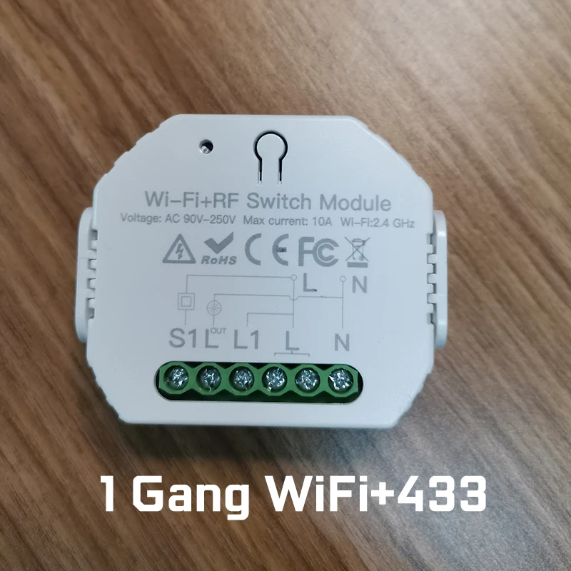 High Quality Renovação da Casa