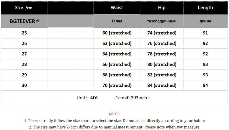 QQ截图20200413214133