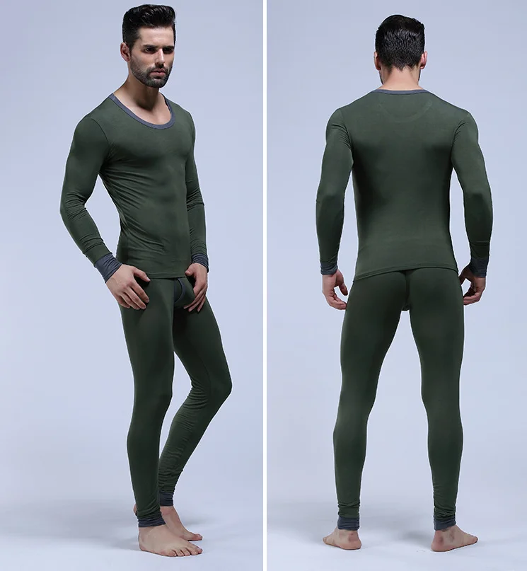 QQ图片20200728100815