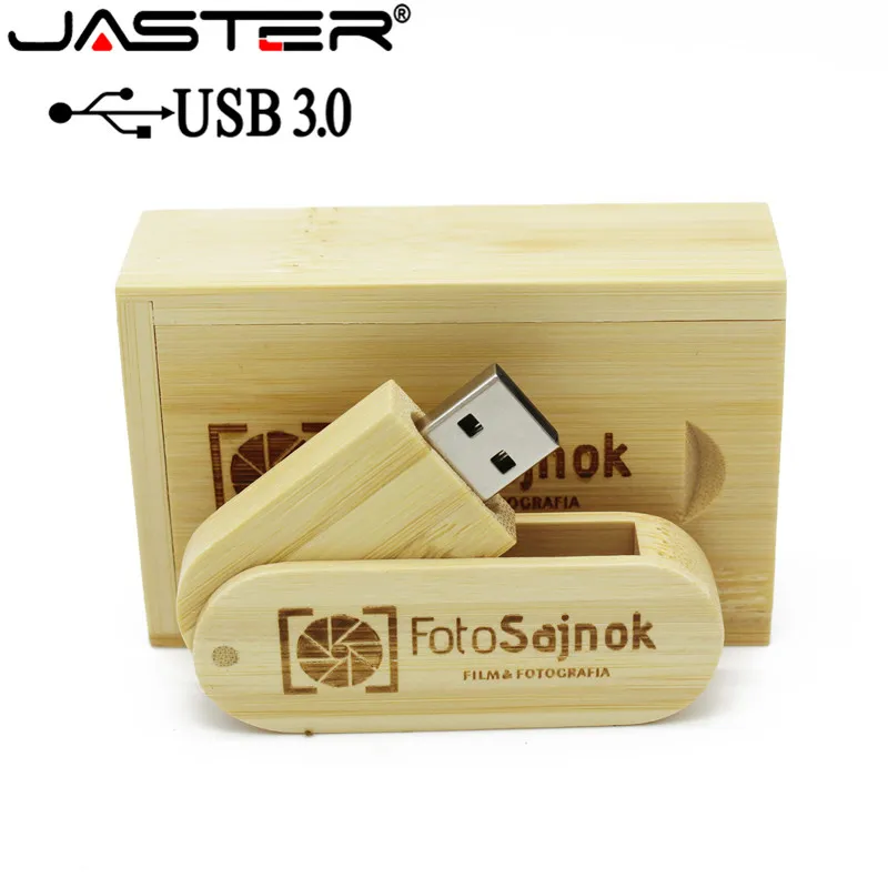 USB 3 0 (более 1 шт. бесплатный логотип) деревянный флеш накопитель Флешка 8 ГБ 16 32 64 Гб