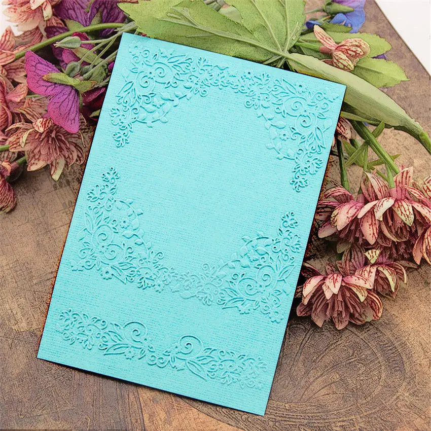 9354656042_2036484671