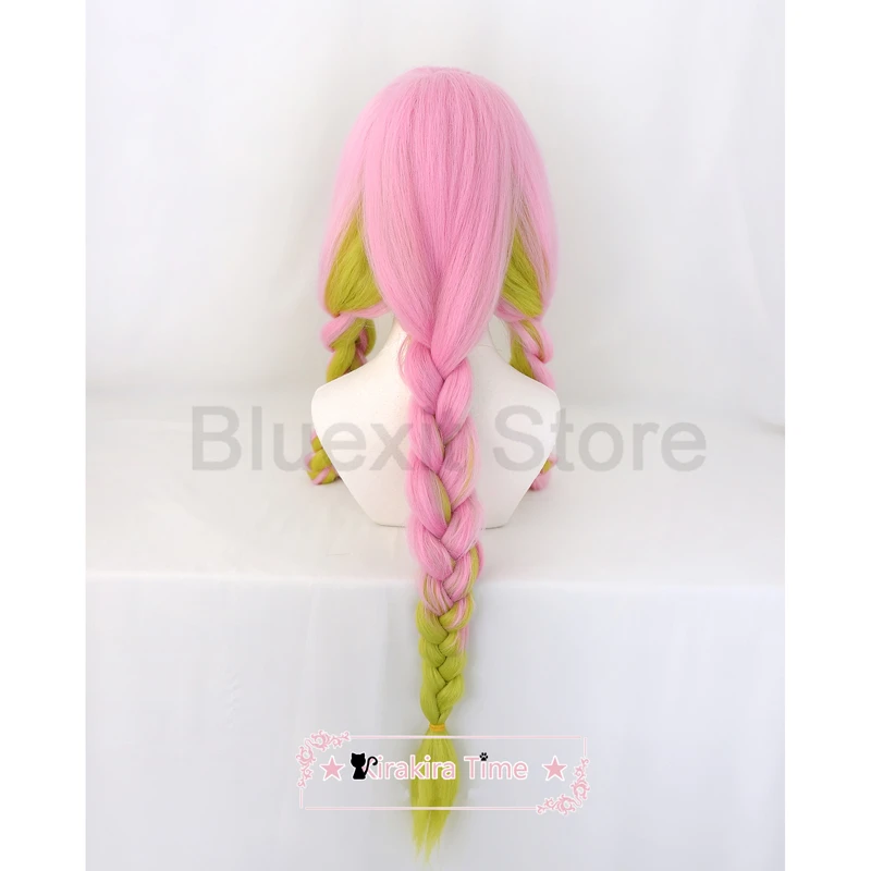 O1CN01flMqDI29v8BnVNHc2_!!141838129_副本