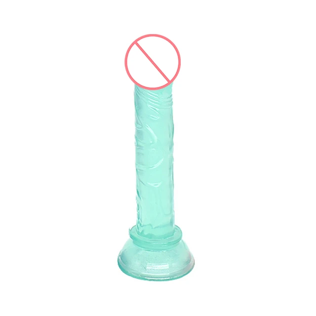 rotique-doux-gel-e-gode-r-aliste-balle-vibrateur-Anal-gode-sangle-sur-gros-p.jpg_640x640 (3)
